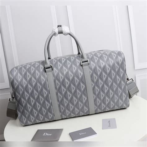 dior lingot bag|dior lingot 50 duffle.